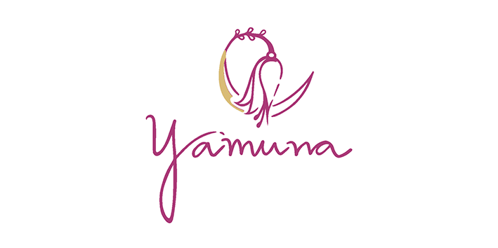 Terceirizao: Cpsulas de Curcumina Yamuna